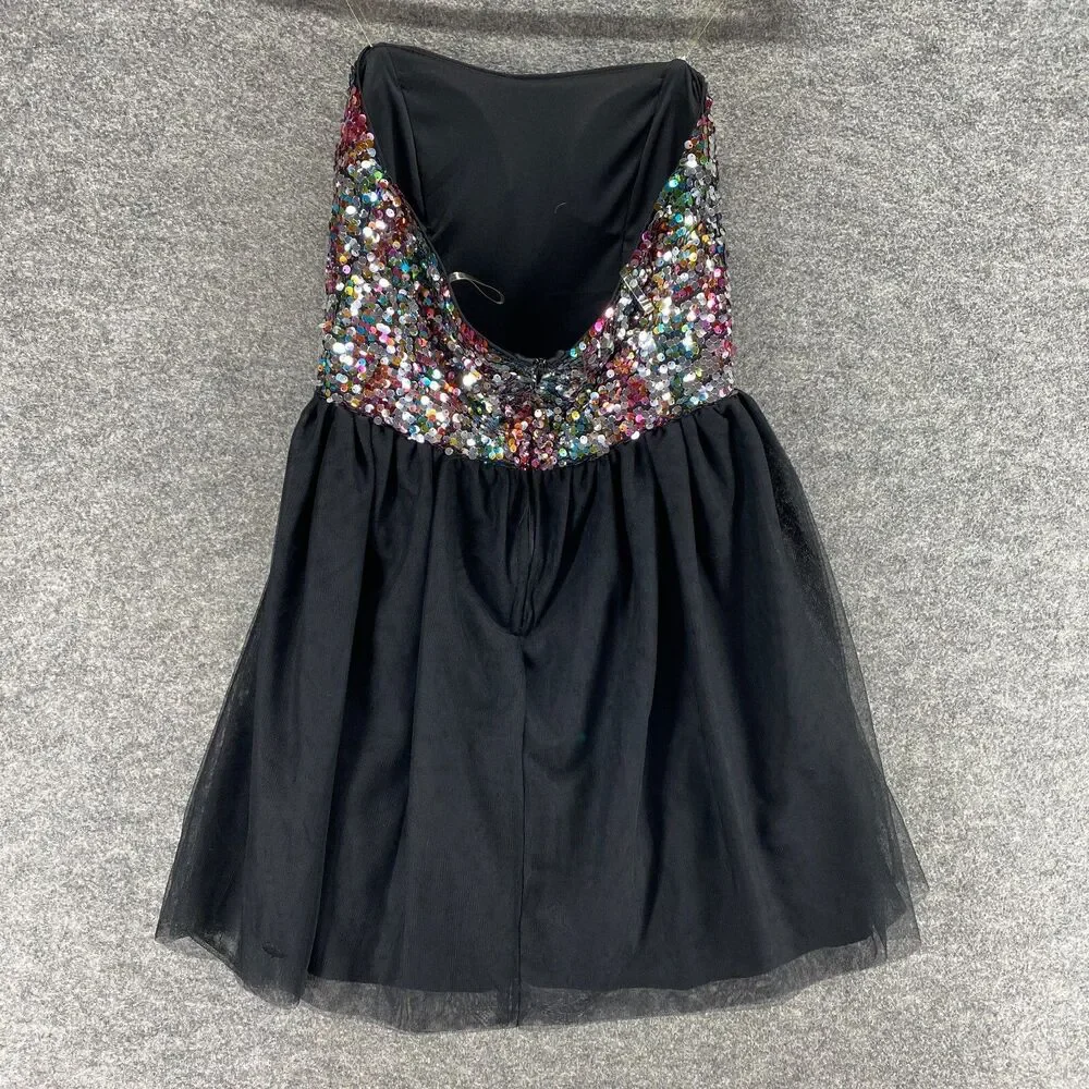 💥❌❌🔥🔥  SOLD  🔥🔥❌❌💥 - Picture 2 of 11